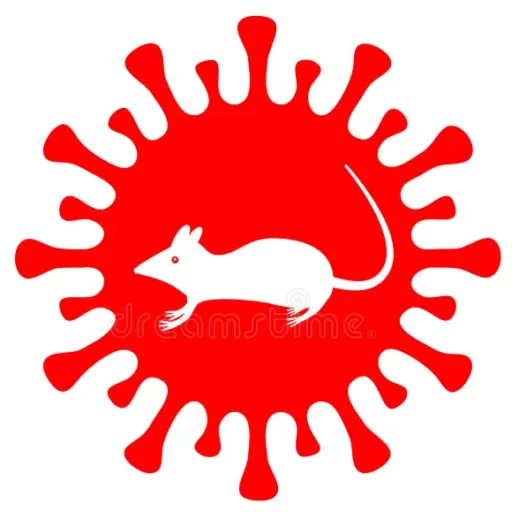Hantavirus